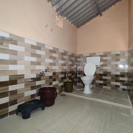 Rann Viram Homestay Dhordo Екстериор снимка