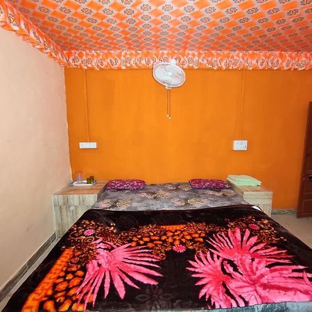 Rann Viram Homestay Dhordo Екстериор снимка